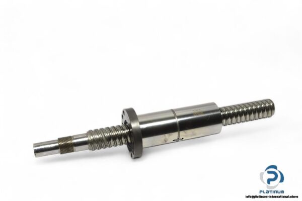 rexroth-150347077-ball-screw-new