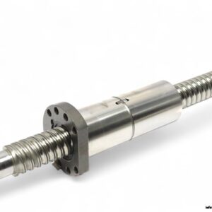 rexroth-150347077-ball-screw-new-1