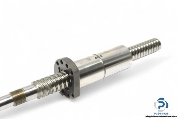 rexroth-150347077-ball-screw-new-1