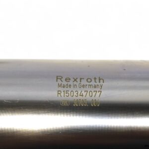 rexroth-150347077-ball-screw-new-2