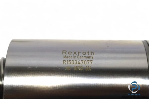 rexroth-150347077-ball-screw-new-2