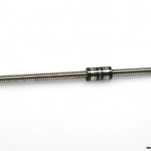 neff-20-20R-ball-screw-new-485