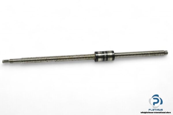 neff-20-20R-ball-screw-new-485