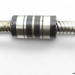 neff-20-20R-ball-screw-new-485-1