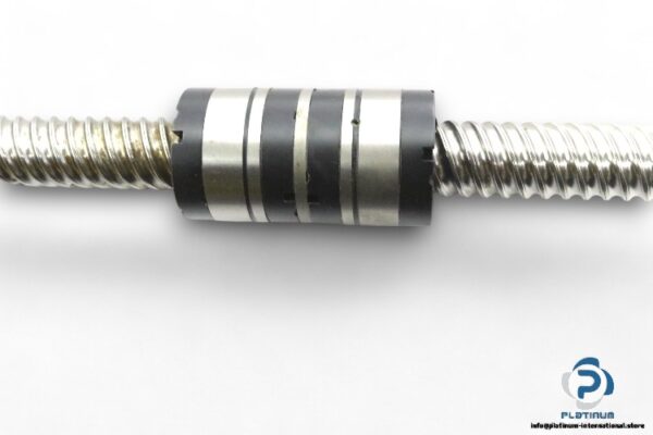 neff-20-20R-ball-screw-new-485-1