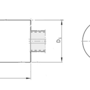 neff-20-20R-ball-screw-new-485-2