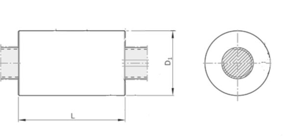 neff-20-20R-ball-screw-new-485-2