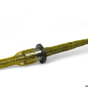 32-5R-ball-screw-new-355