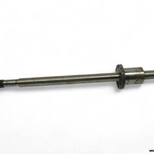 32-5R-ball-screw-used-545