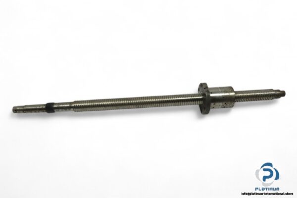 32-5R-ball-screw-used-545