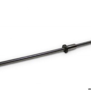 rexroth-R151029580-ball-screw-new