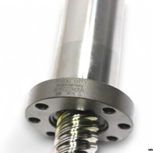rexroth-R151029580-ball-screw-new-1