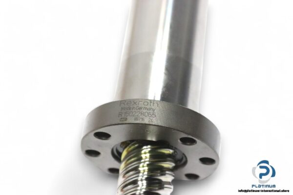 rexroth-R151029580-ball-screw-new-1