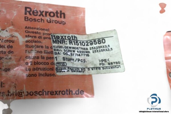 rexroth-R151029580-ball-screw-new-2