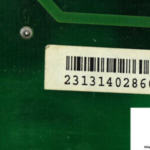 emg-bk-21-01-board-4