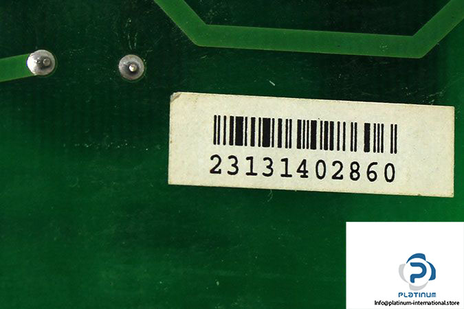 emg-bk-21-01-board-4