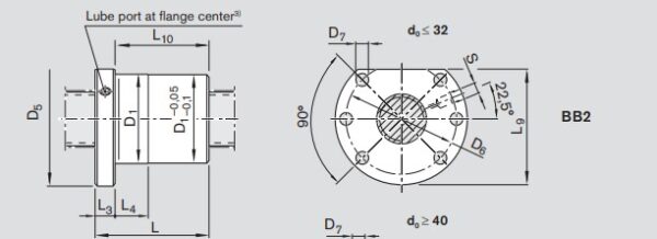 rexroth-R151029580-ball-screw-new-3