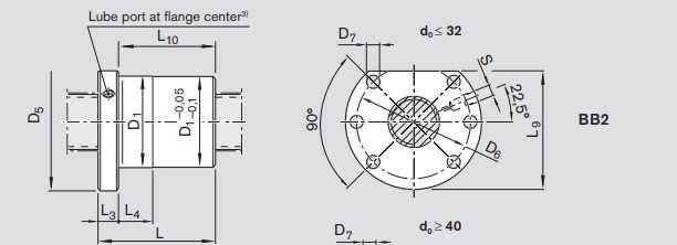rexroth-R151029580-ball-screw-new-3