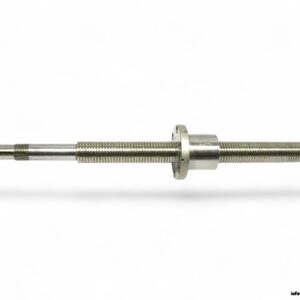 nsk-W4005M-20P-C3Z-8S3-002-ball-screw-new