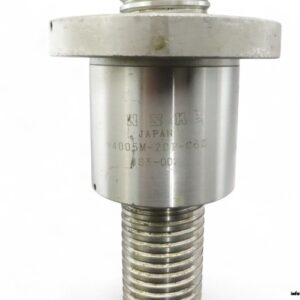 nsk-W4005M-20P-C3Z-8S3-002-ball-screw-new-1