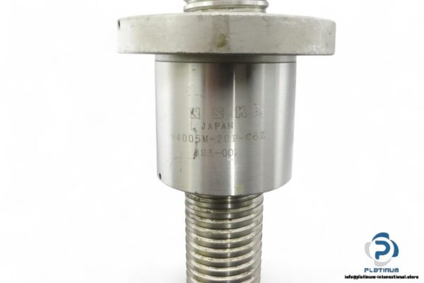 nsk-W4005M-20P-C3Z-8S3-002-ball-screw-new-1