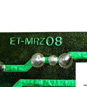 eurotek-et-mrz08_110ac_dc_sc-interface-relay-4