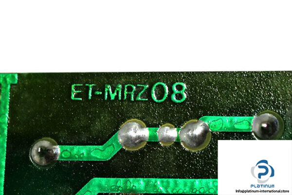 eurotek-et-mrz08_110ac_dc_sc-interface-relay-4