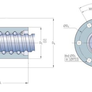 nsk-W4005M-20P-C3Z-8S3-002-ball-screw-new-2