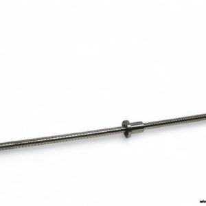 rexroth-R150224085-ball-screw-new