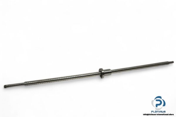 rexroth-R150224085-ball-screw-new