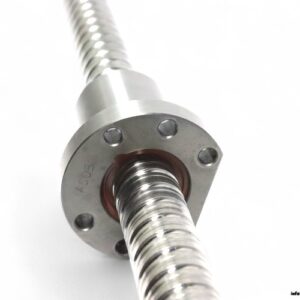 rexroth-R150224085-ball-screw-new-1