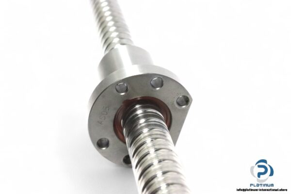 rexroth-R150224085-ball-screw-new-1