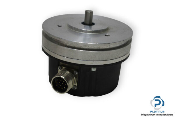 stegmann-sincos-scs-70-kwaf-encoder-used