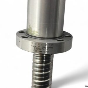 rexroth-R150224085-ball-screw-new-2