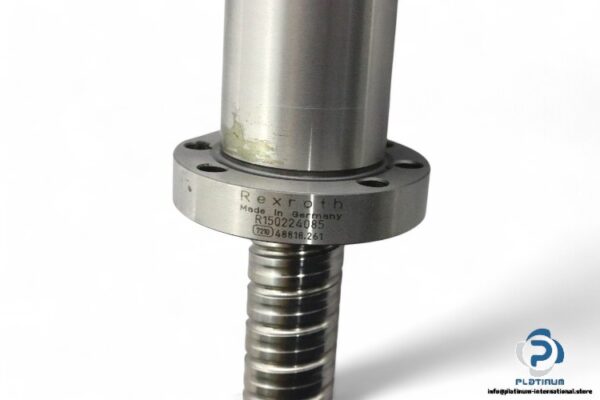rexroth-R150224085-ball-screw-new-2
