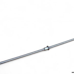 rexroth-R150347085-ball-screw-new