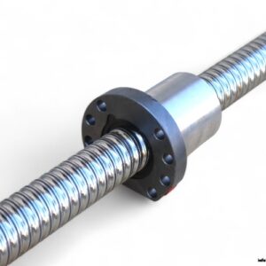 rexroth-R150347085-ball-screw-new-1