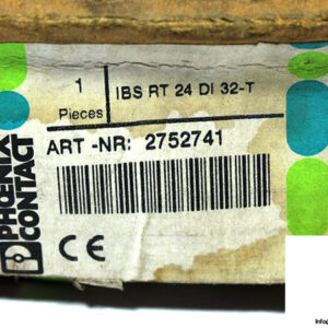 phoenix-ibs-rt-24-di-32-t-2752741-i_o-module-4
