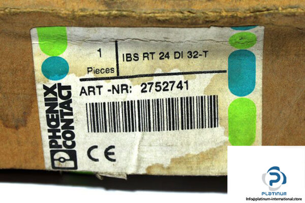 phoenix-ibs-rt-24-di-32-t-2752741-i_o-module-4