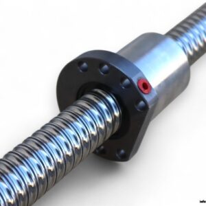 rexroth-R150347085-ball-screw-new-2