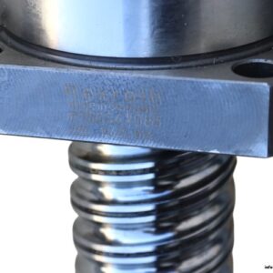 rexroth-R150347085-ball-screw-new-3