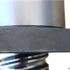 rexroth-R150347085-ball-screw-new-4