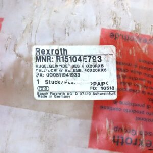 rexroth-R150347085-ball-screw-new-5