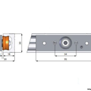 omet-t500103af-bearing-slide-block-4