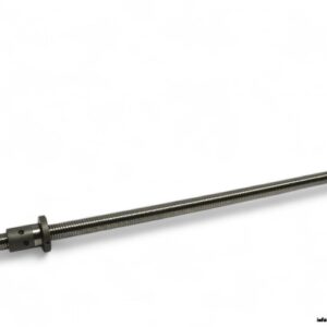 skf-32-5R-ball-screw-new