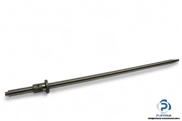 skf-32-5R-ball-screw-new