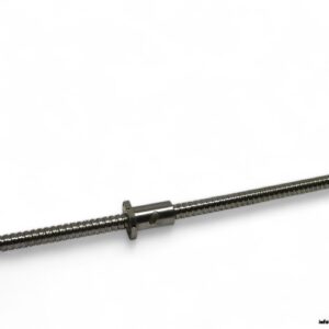 hiwin-7F0005-ball-screw-new