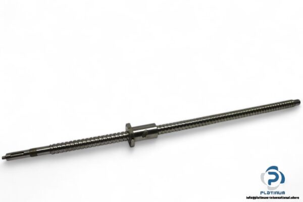 hiwin-7F0005-ball-screw-new