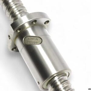 hiwin-7F0005-ball-screw-new-1