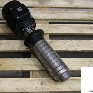 grundfos-spk2-8_7-a-w-a-cvbv-immersible-pump-4